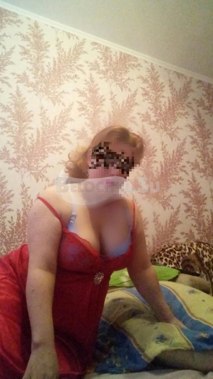 Проститутка Аделина г. Табуны